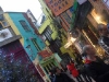 neal's yard 01